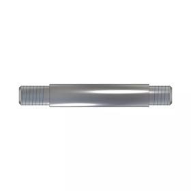 GLS-85_Right Rendering