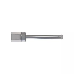 FPF-580_Top Rendering