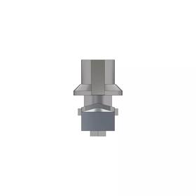 ELH-985_Right Rendering