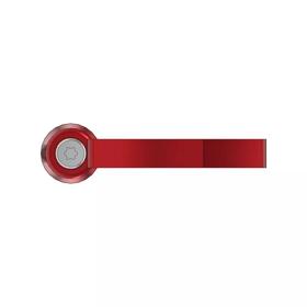 KHA-4808_Top Rendering