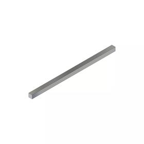 KS-57507_Isometric Rendering