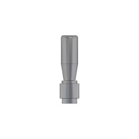 C7-40B_Right Rendering