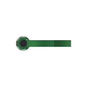 KHA-6444_Top Rendering