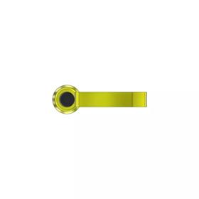 KHA-8733_Top Rendering