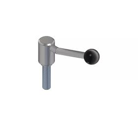 KHC-464_Isometric Rendering