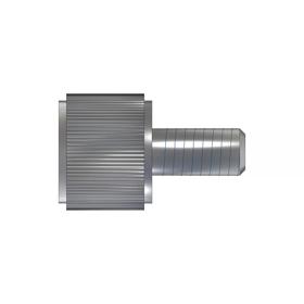 LPS-110_Top Rendering