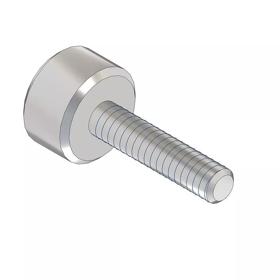 AJ-559_Isometric Rendering