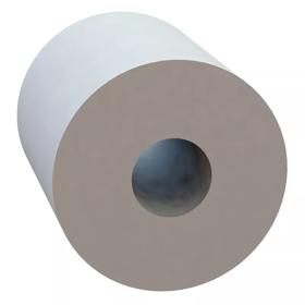 Plastic Non-Threaded Spacer