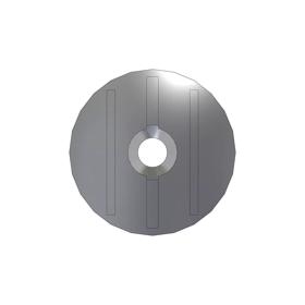 MAG-208_Top Rendering