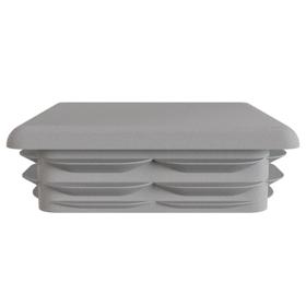 Square Tube Inserts