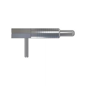 FRD-5N_Top Rendering