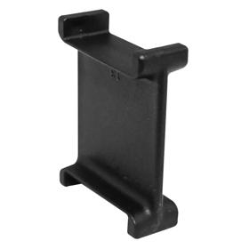  | Essentra Components 