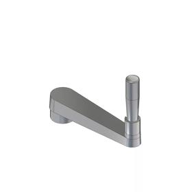 ACH-25_Isometric Rendering