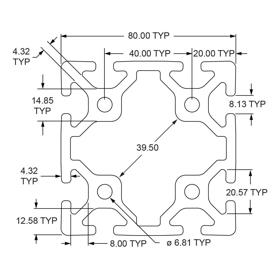 ASSET_REFERENCE_PRIMARY_LD