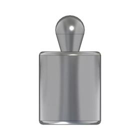 JLP-260_Right Rendering