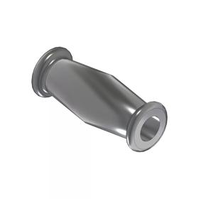 GP-105_Isometric Rendering