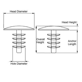 ASSET_REFERENCE_PRIMARY_LD