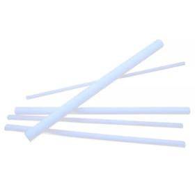 Fully Threaded Studs & Rods
