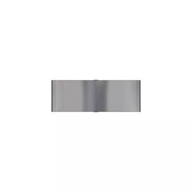 MIT-22_Top Rendering