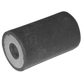 Rubber Bushings