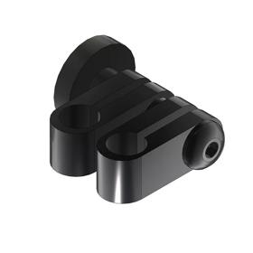 SJ-1M_Isometric Rendering