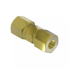 MFP-637_Isometric Rendering