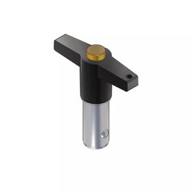 CPT-M20025_Isometric Rendering