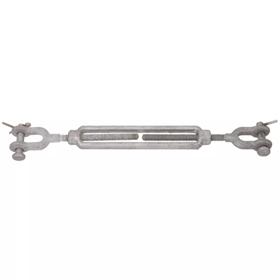 Turnbuckles | Reid Supply