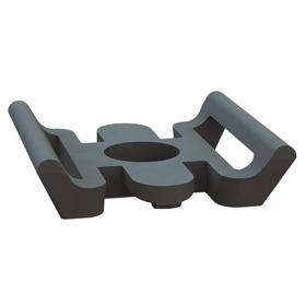 Fasteners