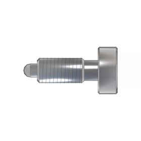 NKPM-3_Right Rendering