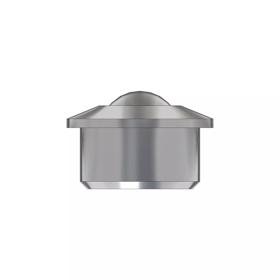 SKF-3013_Right Rendering