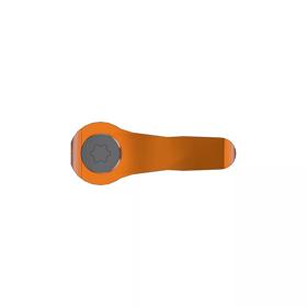 KHA-1214_Top Rendering