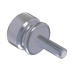 AJ-866_Isometric Rendering