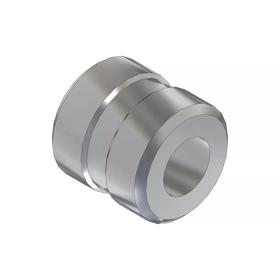 BDG-240_Isometric Rendering