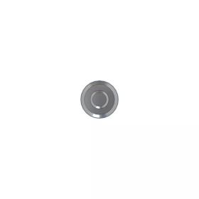 NRP-14_Right Rendering