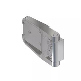 ELH-935_Isometric Rendering