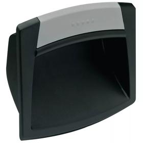  | Essentra Components 