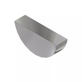 ROC-X8081-542_Isometric Rendering