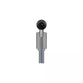 KHC-696_Right Rendering