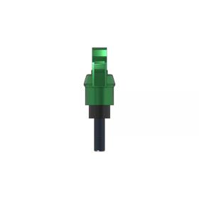 KHA-6549_Right Rendering