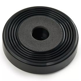  | Essentra Components 
