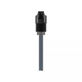 KHA-1112_Right Rendering