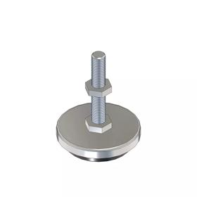 RY-650_Isometric Rendering