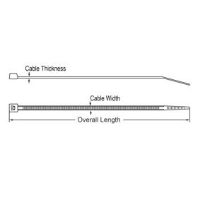 ASSET_REFERENCE_PRIMARY_LD
