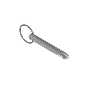 FPC5-20R_Isometric Rendering