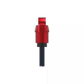 KHA-7929_Right Rendering