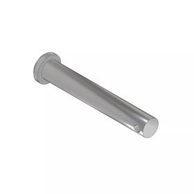 CLP-46S_Isometric Rendering