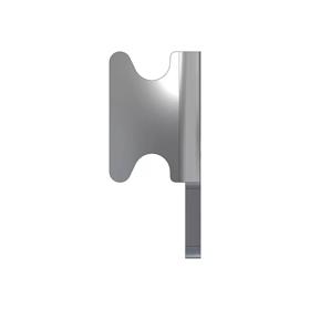 TC-344101_Right Rendering