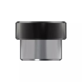 BHT-25010_Right Rendering