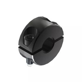 CTC-106_Isometric Rendering